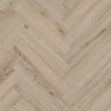 Ламінат CLASSEN Ville Herringbone Дуб Релло 63277